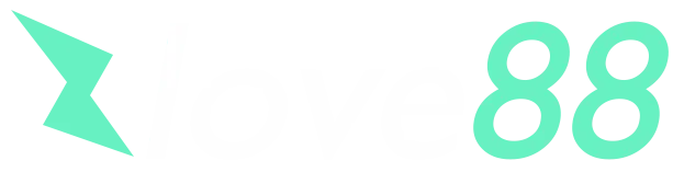 LOVE88