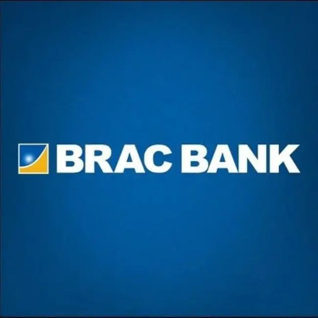 Bank Transfer