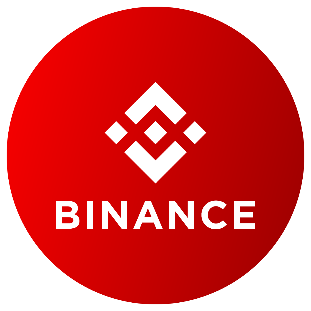 Binance